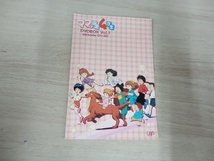 DVD ママは小学4年生 DVD-BOX1_画像6