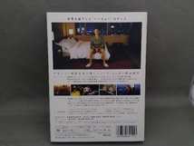 DVD ロスト・イン・トランスレーション_画像2