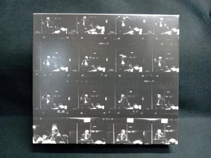 【合わせ買い不可】 ベートーヴェン:交響曲第15679番 (完全生産限定盤) CD フリッツライナー、シカゴ交響楽団