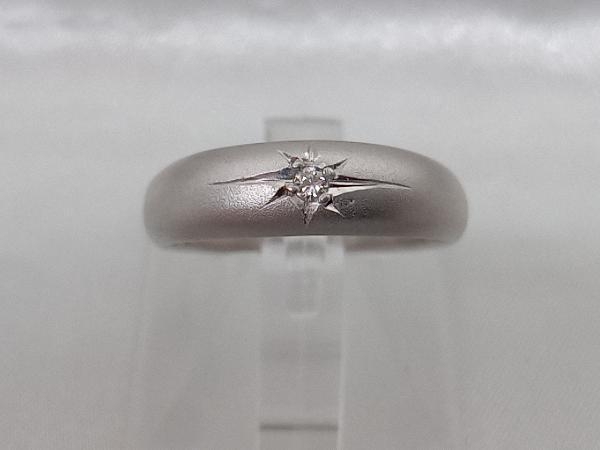 Yahoo!オークション -「k14wgリング」(ホワイトゴールド Yahoo!オークション -「k14wgリング」(ホワイトゴールド