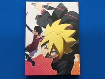 DVD BORUTO-ボルト-NARUTO NEXT GENERATIONS DVD-BOX 2(完全生産限定版)_画像1