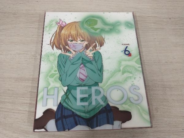 2025年最新】Yahoo!オークション -#ド級編隊エグゼロスの中古品 2025年最新】Yahoo!オークション -#ド級編隊エグゼロスの中古品