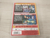 DVD 湘南爆走族 DVDコレクション VOL.1_画像2