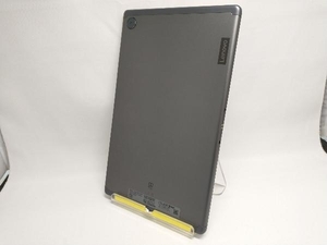 ZA6W0003JP Lenovo Tab M10 HD