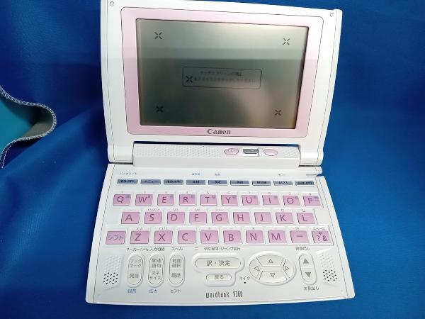 2025年最新】Yahoo!オークション -wordtank v300の中古品・新品 2025年最新】Yahoo!オークション -wordtank v300の中古品・新品