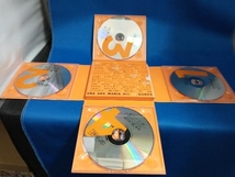 嵐 CD アラフェス開催記念スペシャルCD 「ウラ嵐マニア(ウラアラマニア)」 【管B】_画像8