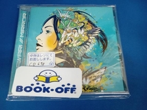 DJ OKAWARI CD MIRROR_画像1
