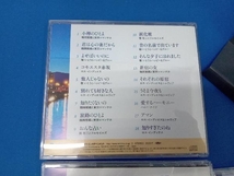 ジャケットにシミあり 付属品欠品 (オムニバス) CD 永遠のムード・コーラス(5CD)_画像3