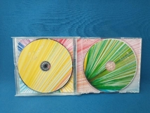 絢香 CD レインボーロード(3CD+DVD)_画像4