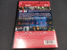 DVD 踊る大捜査線 THE MOVIE 3 ヤツらを解放せよ! スタンダード・エディション_画像2