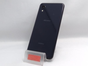 docomo 【SIMロックなし】Android SC-56B Galaxy A22 5G