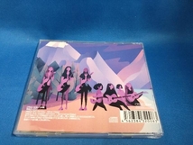 Maple Leaf Girls CD Girls in Harmony Vol.1_画像2