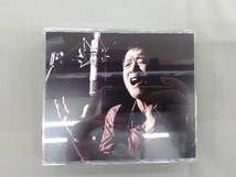 矢沢永吉 CD ALL TIME BEST ALBUM Ⅱ_画像4