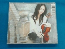 宮本笑里 CD emiri best_画像2