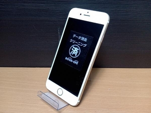 MKQQ2J/A iPhone 6s 64GB ゴールド docomo