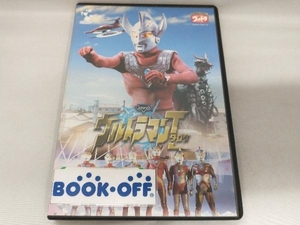 ウルトラマンタロウ Ｖｏｌ．６／篠田三郎名古屋章東野英心木村豊幸津村秀祐三ツ木清隆松谷紀代子西島昭彦