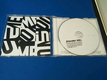 Snow Man CD i DO ME(通常盤)_画像4