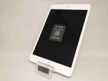 MUQX2J/A iPad mini Wi-Fi 64GB シルバー_画像2