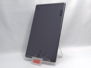 ZA6W0003JP Lenovo Tab M10 HD