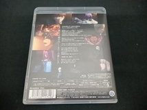 (杉山紀彰／下屋則子) 劇場版「Fate/stay night[Heaven's Feel]」Ⅱ.lost butterfly(通常版)(Blu-ray Disc)_画像2