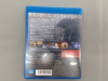 GODZILLA ゴジラ[2014](Blu-ray Disc)_画像2