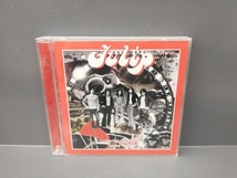 チューリップ CD Tulipおいしい曲すべて1972-2006 Young Days~_画像1