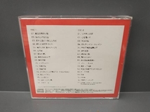 チューリップ CD Tulipおいしい曲すべて1972-2006 Young Days~_画像2