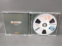 ポール・マッカートニー CD LISTEN TO THIS Mr.B_画像3