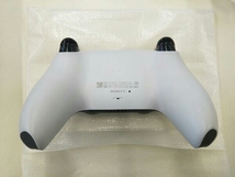 【初期化済み】PlayStation 5 デジタル・エディション(CFI-1100B01) PS5 本体_画像5