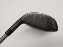 Callaway ROGUE STAR フェアウェイ/ FLEX-S/ 308g/ 中古品 店舗受取可_画像3