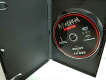 81巻セット　鬼平犯科帳　DVDコレクション_画像9