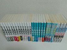 92冊セット　全巻セット　島耕作シリーズ　弘兼憲史 課長　部長　取締役　社長　会長　相談役　ヤング_画像9