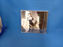 中島みゆき 十二単~Singles 4~(初回限定盤)(DVD付)_画像2