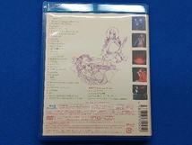 マクロスF 超時空スーパーライブ cosmic nyaan(コズミック娘)(Blu-ray Disc)_画像2