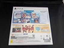 【ソフト未開封品】 PS4 アイドルマスター スターリットシーズン スターリットBOX_画像2