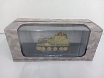 【未開封品】1/43 BIG SCALE ドイツ対戦車自走砲 マーダーⅢ M ベラルーシ 1944年_画像1