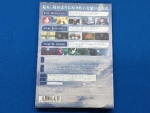 蒼穹のファフナー THE BEYOND 3(Blu-ray Disc)_画像2