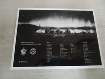 BUMP OF CHICKEN TOUR 2019 aurora ark TOKYO DOME(初回限定版)(2Blu-ray Disc+CD)_画像2