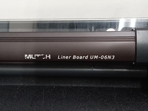 MUTOH 製図板 Liner Board UM-06N3_画像5