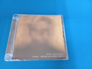 細野晴臣 CD 細野晴臣 アーカイヴス vol.1