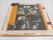 Ghosts Of Princes In Towers 王子の幻影 / Rich Kids リッチ・キッズ　LP レコード　EMS-81121_画像2