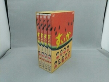 DVD すいか DVD-BOX_画像4