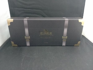 【ソフト一部未開封】 PS4 英雄伝説 創の軌跡 PlatinumマイスターBOX