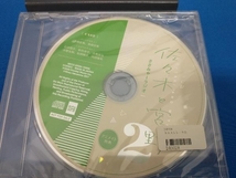 (ドラマCD) CD ドラマCD「佐々木と宮野」Vol.2(通常盤)_画像2