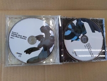 (ゲーム・ミュージック) CD ニンテンドーDS ポケモン ブラック・ホワイト スーパーミュージックコレクション_画像3