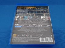 バイオハザード:デスアイランド(通常版)(Blu-ray Disc)_画像2