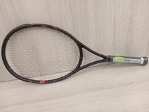 未使用品 Wilson BURN FST 100 硬式テニスラケット サイズ2_画像1