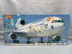 .. company 1/100 fins air DC-10makdo flannel *da glass Moomin Europe (*^.14-12-19)