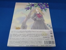 劇場版 夏目友人帳 ~うつせみに結ぶ~(完全生産限定版)(Blu-ray Disc)_画像2