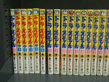 【抜け巻有り】ドラえもん+ドラえもんプラス 大長編ドラえもん 約64冊まとめ売りセット(藤子・F・不二雄)_画像3